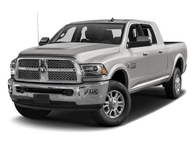 ram ram 2500 pickup 2017 3C6UR5NL3HG667764 image ram ram 2500 pickup 2017 3C6UR5NL3HG667764 image